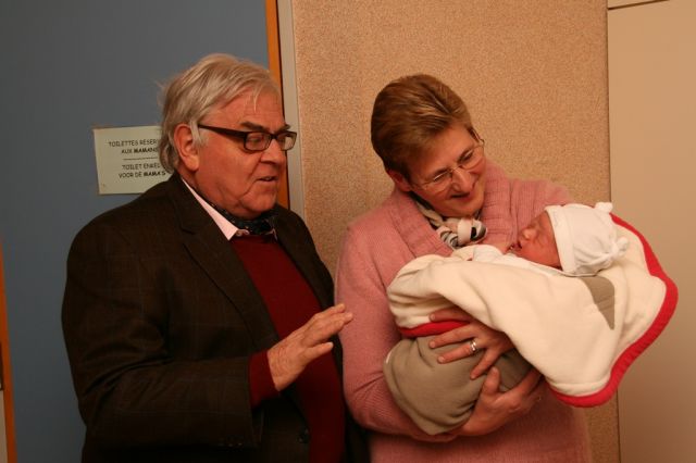 2010 12 01-IMG_0632.JPG